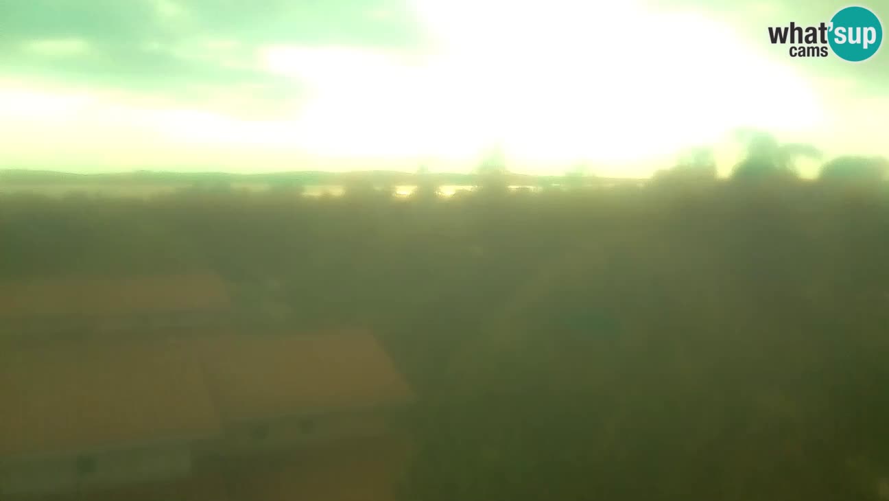BiVillage – Fažana