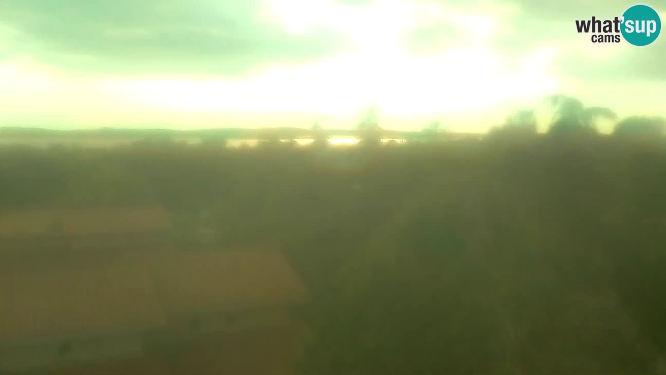 BiVillage – Fažana