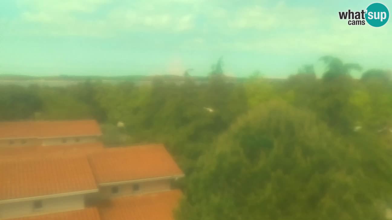 BiVillage – Fažana