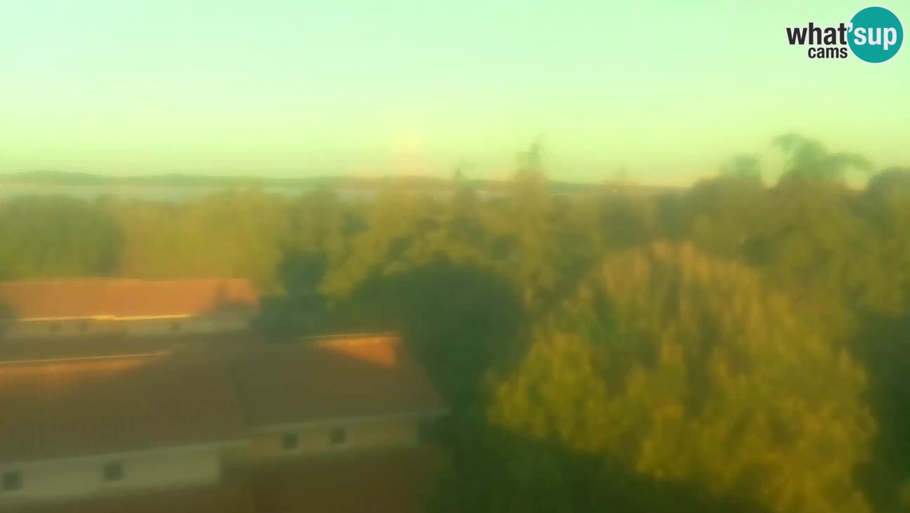 BiVillage – Fažana