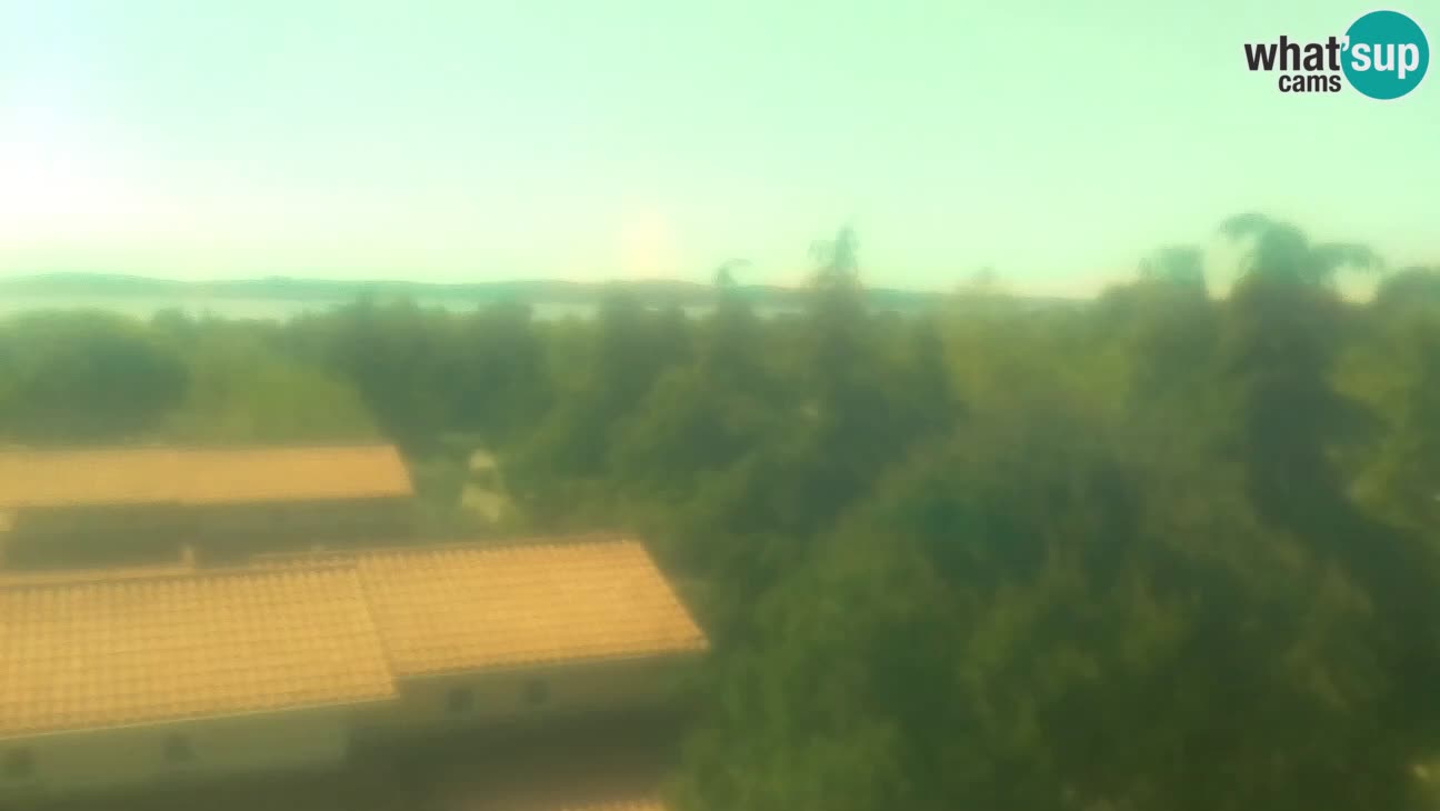 BiVillage – Fažana