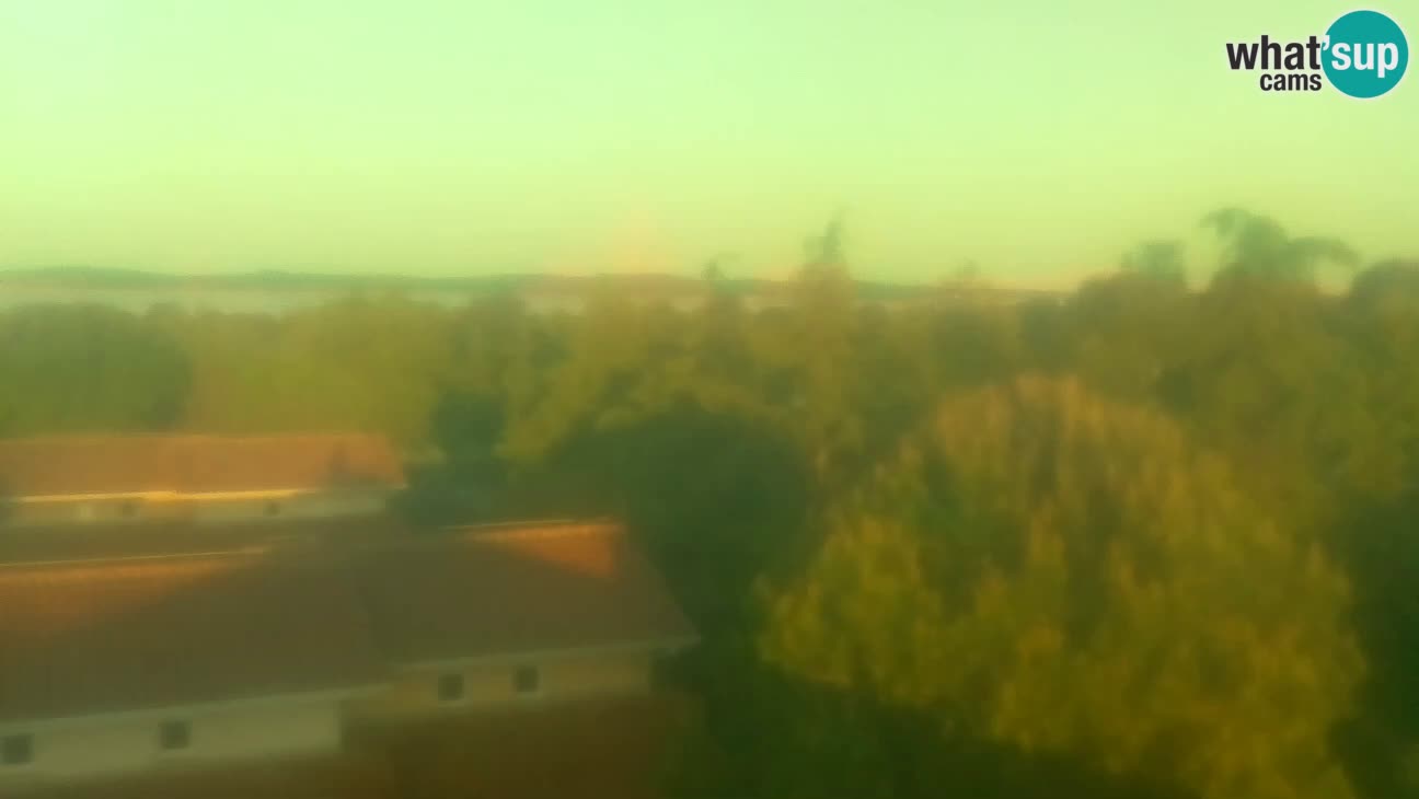 BiVillage – Fažana