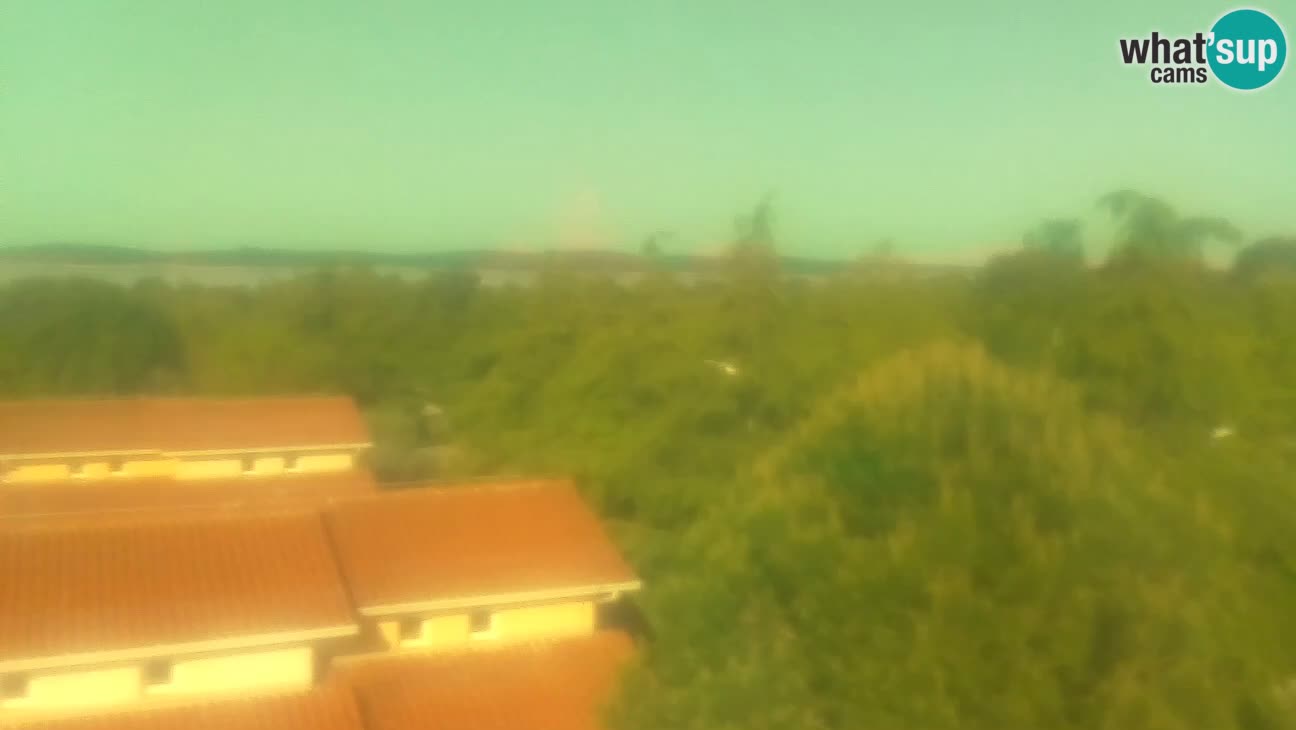 BiVillage – Fažana