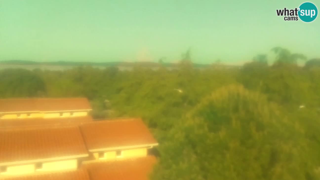 BiVillage – Fažana