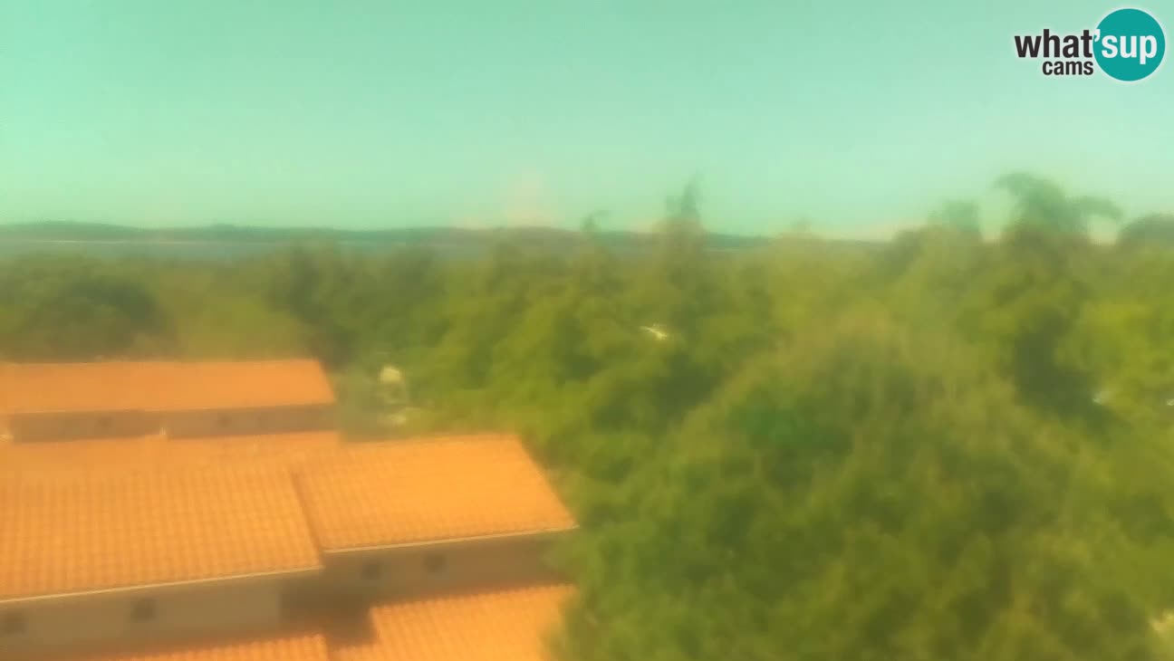 BiVillage – Fažana