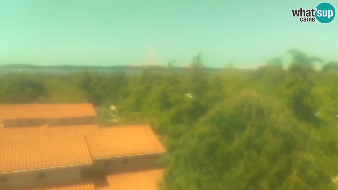 BiVillage – Fažana