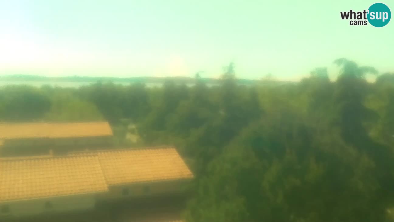 BiVillage – Fažana