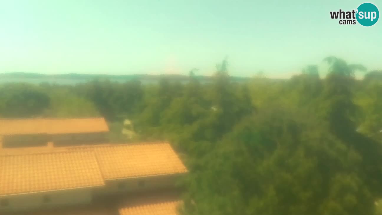 BiVillage – Fažana
