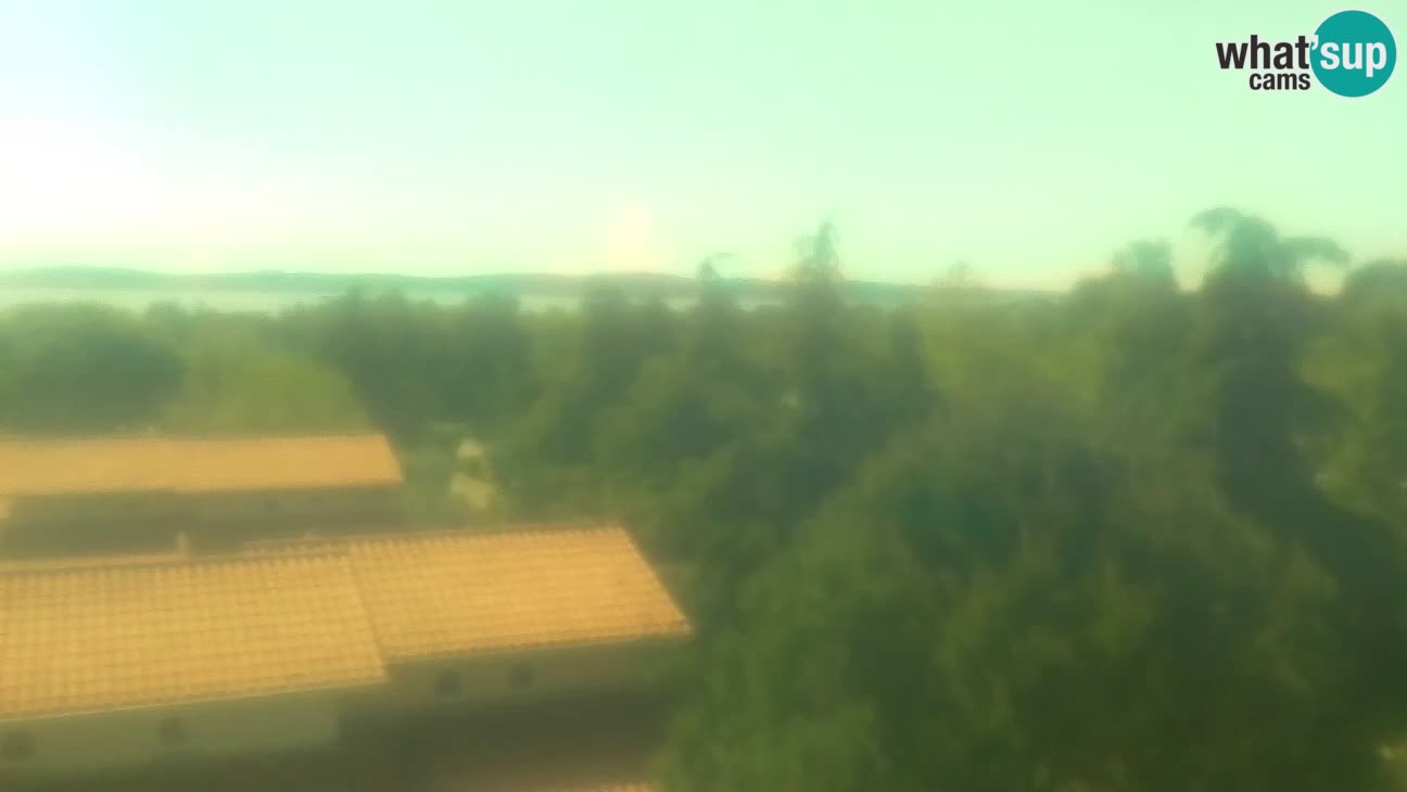 BiVillage – Fažana