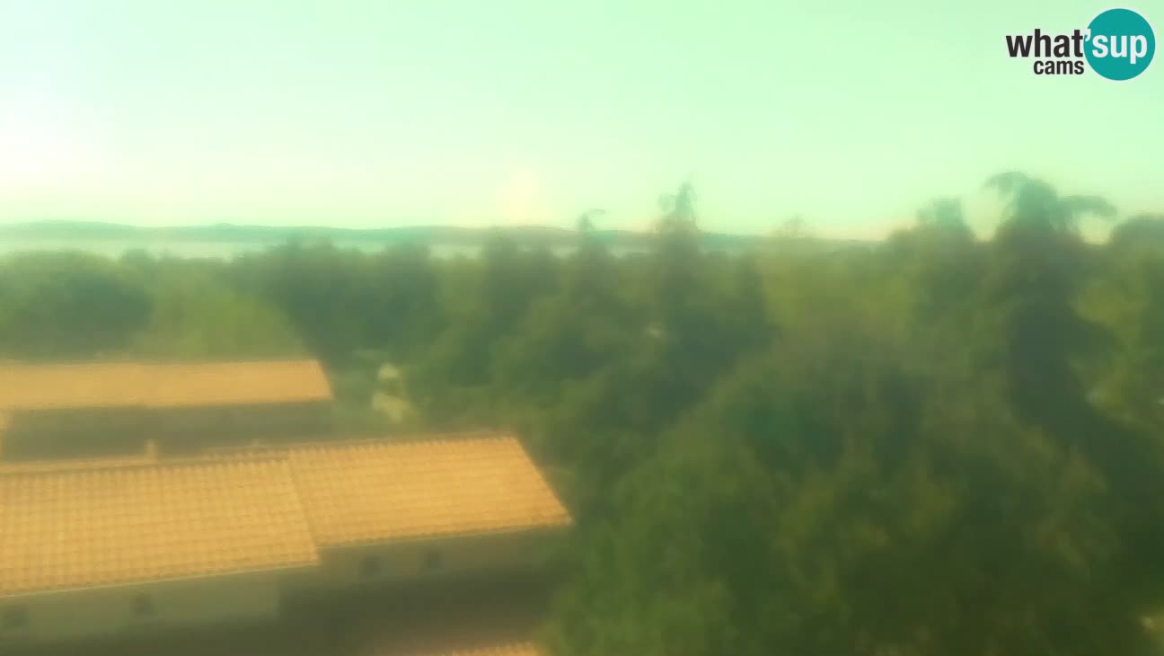 BiVillage – Fažana