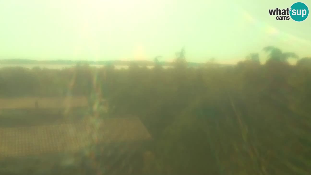 BiVillage – Fažana