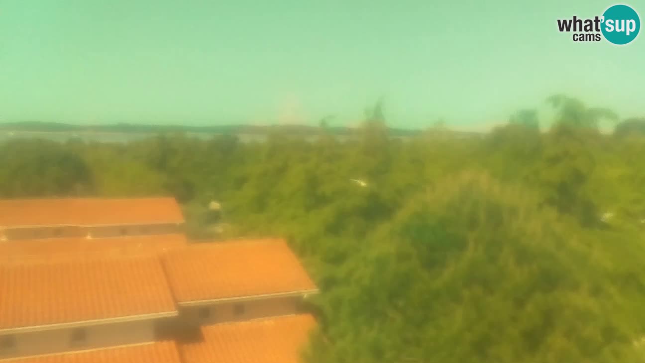 BiVillage – Fažana