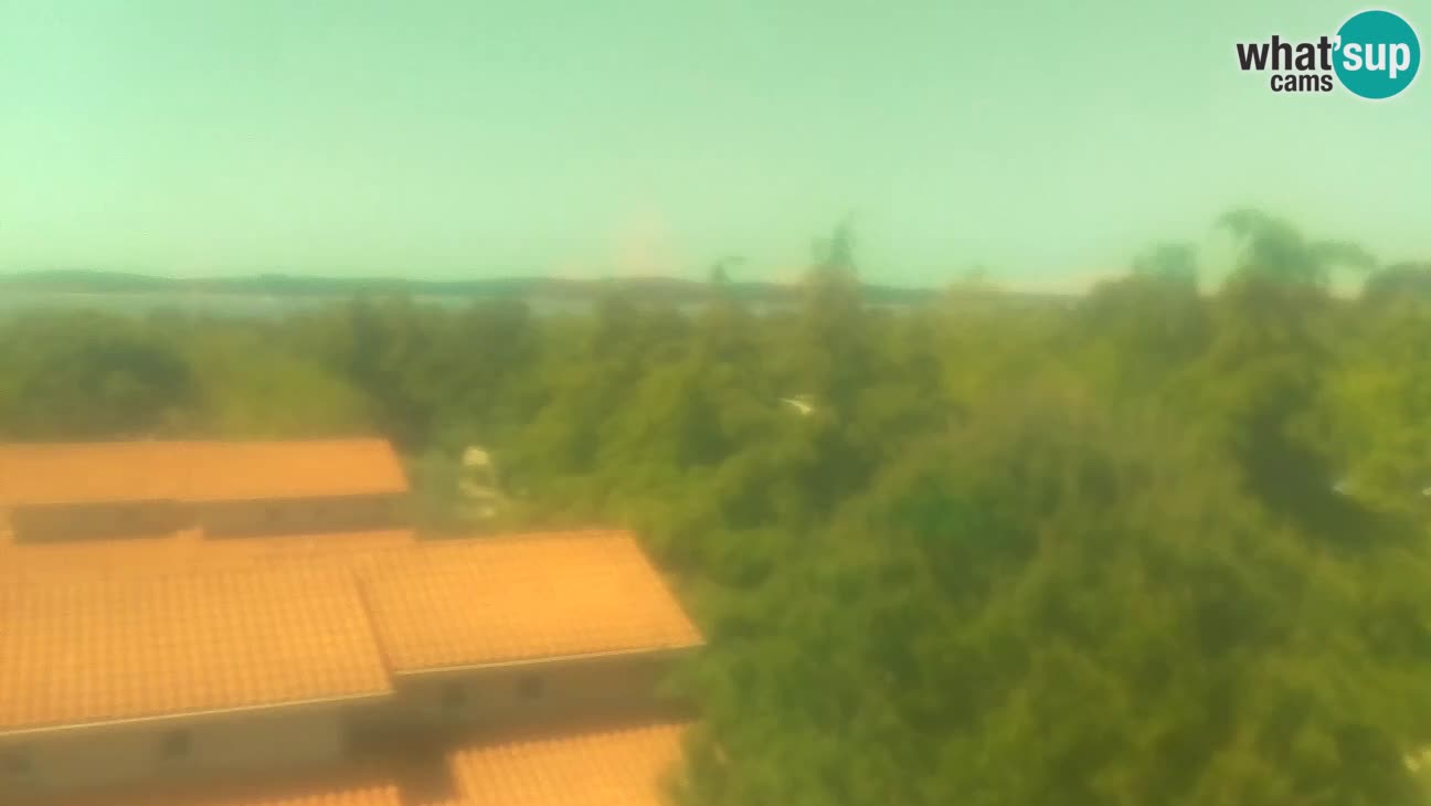 BiVillage – Fažana