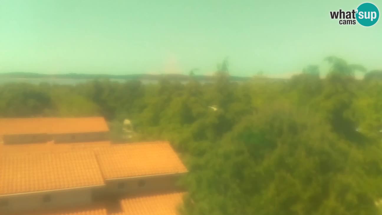 BiVillage – Fažana