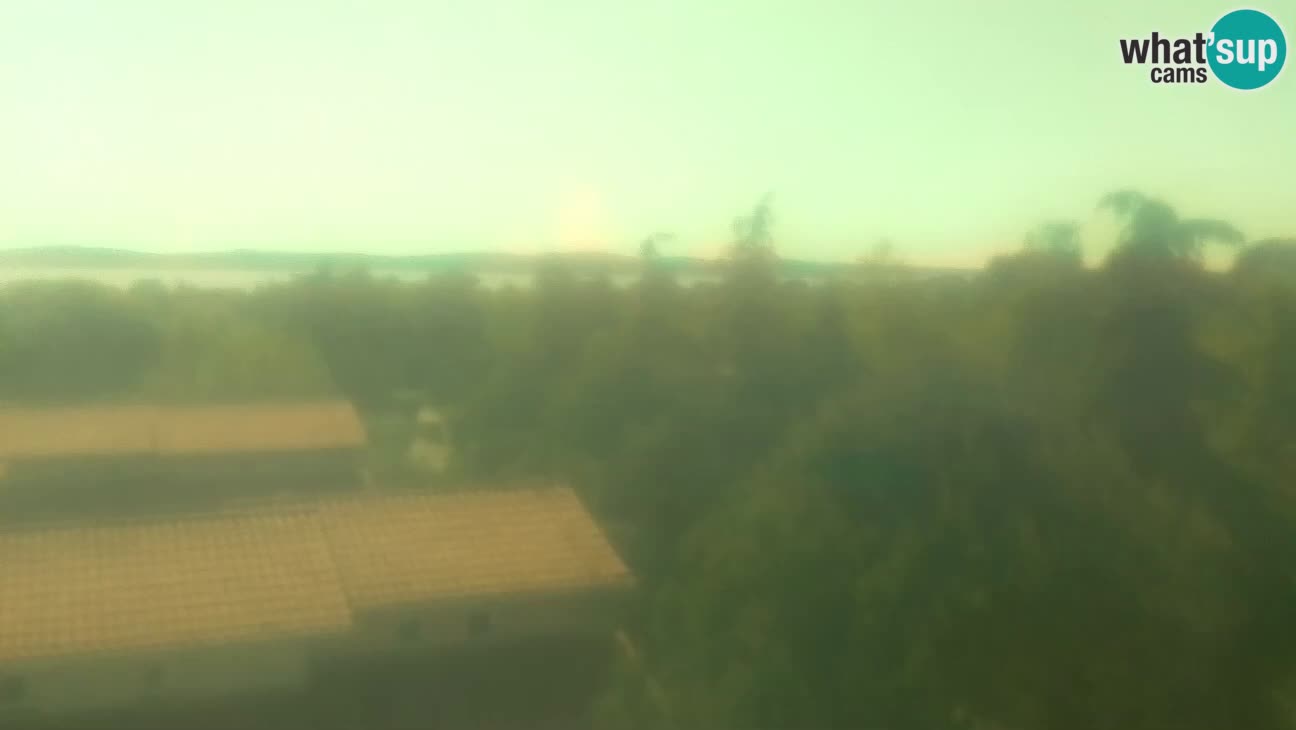 BiVillage – Fažana