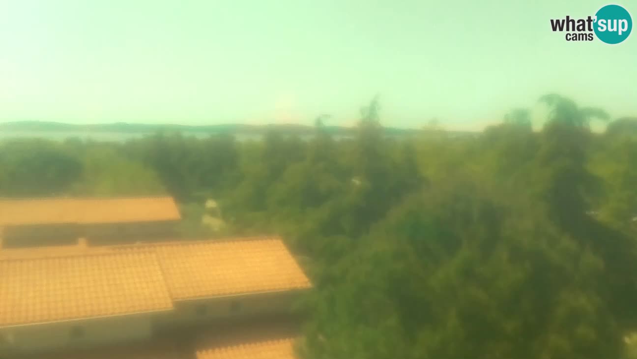 BiVillage – Fažana