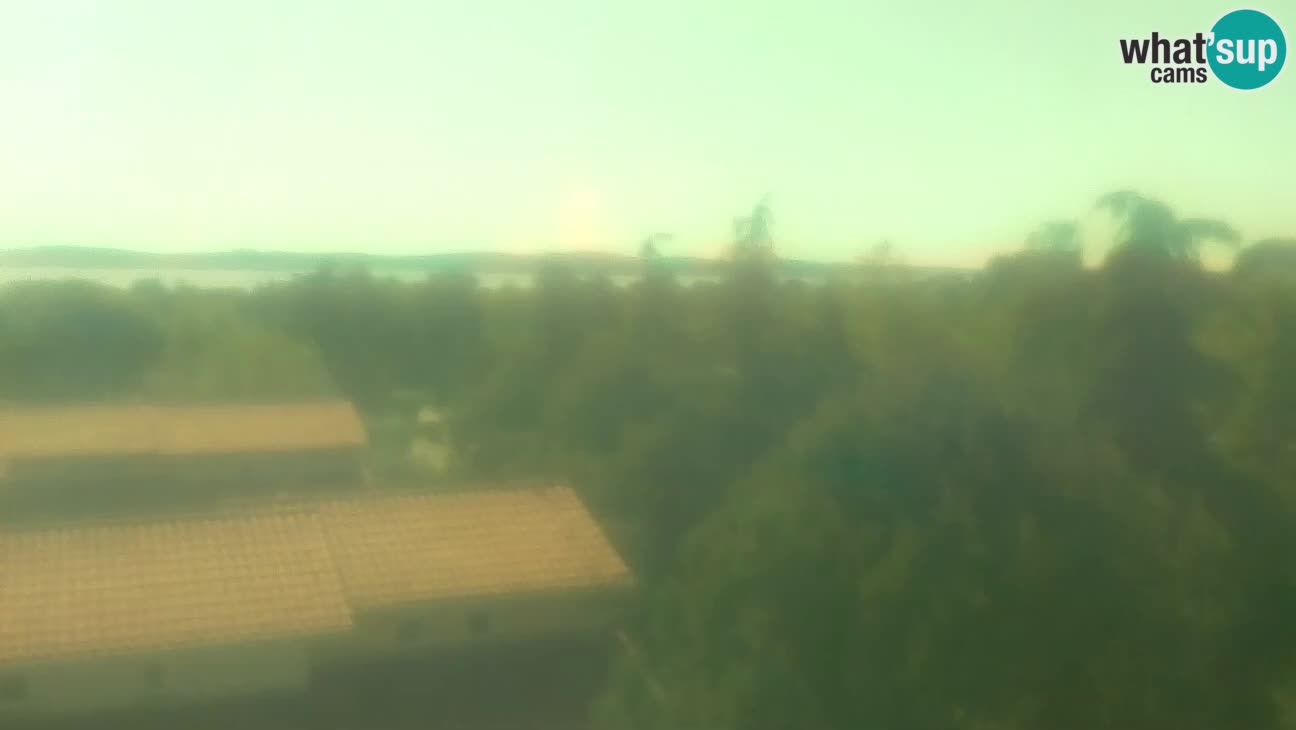 BiVillage – Fažana