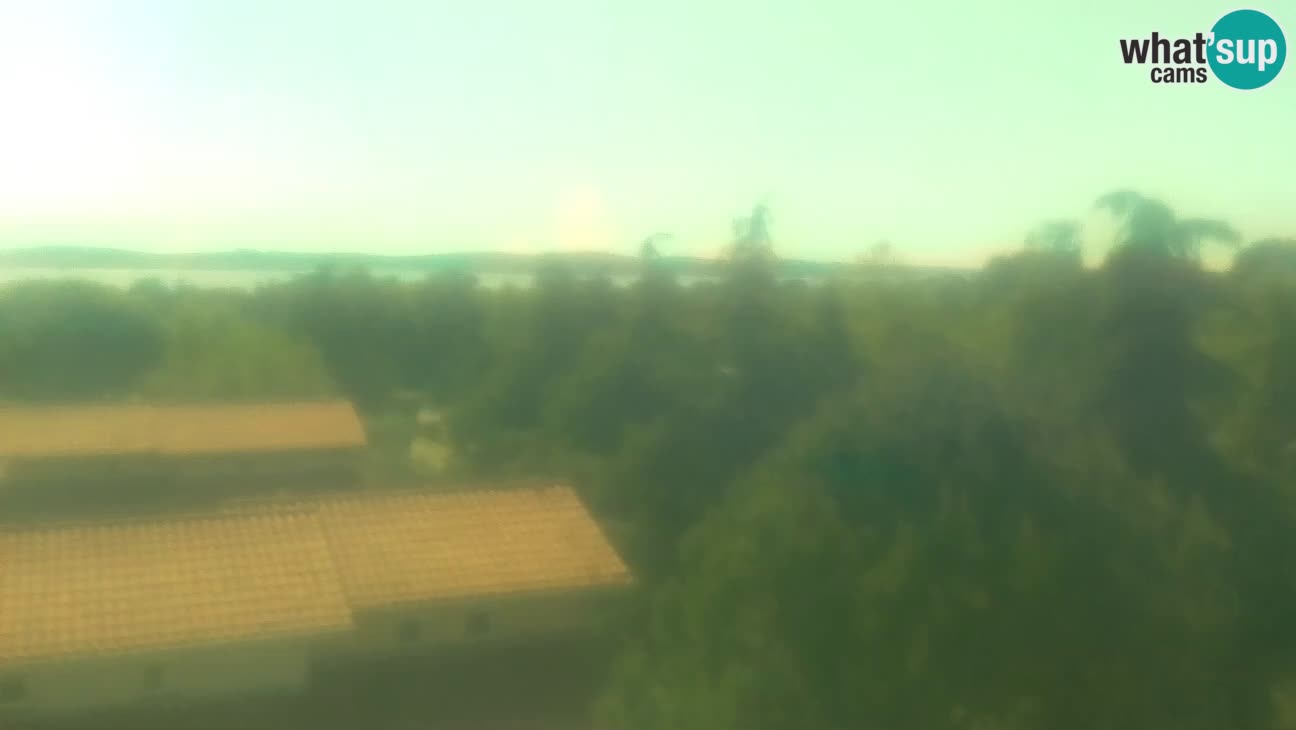 BiVillage – Fažana