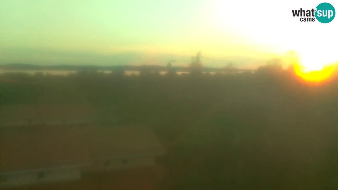 BiVillage – Fažana
