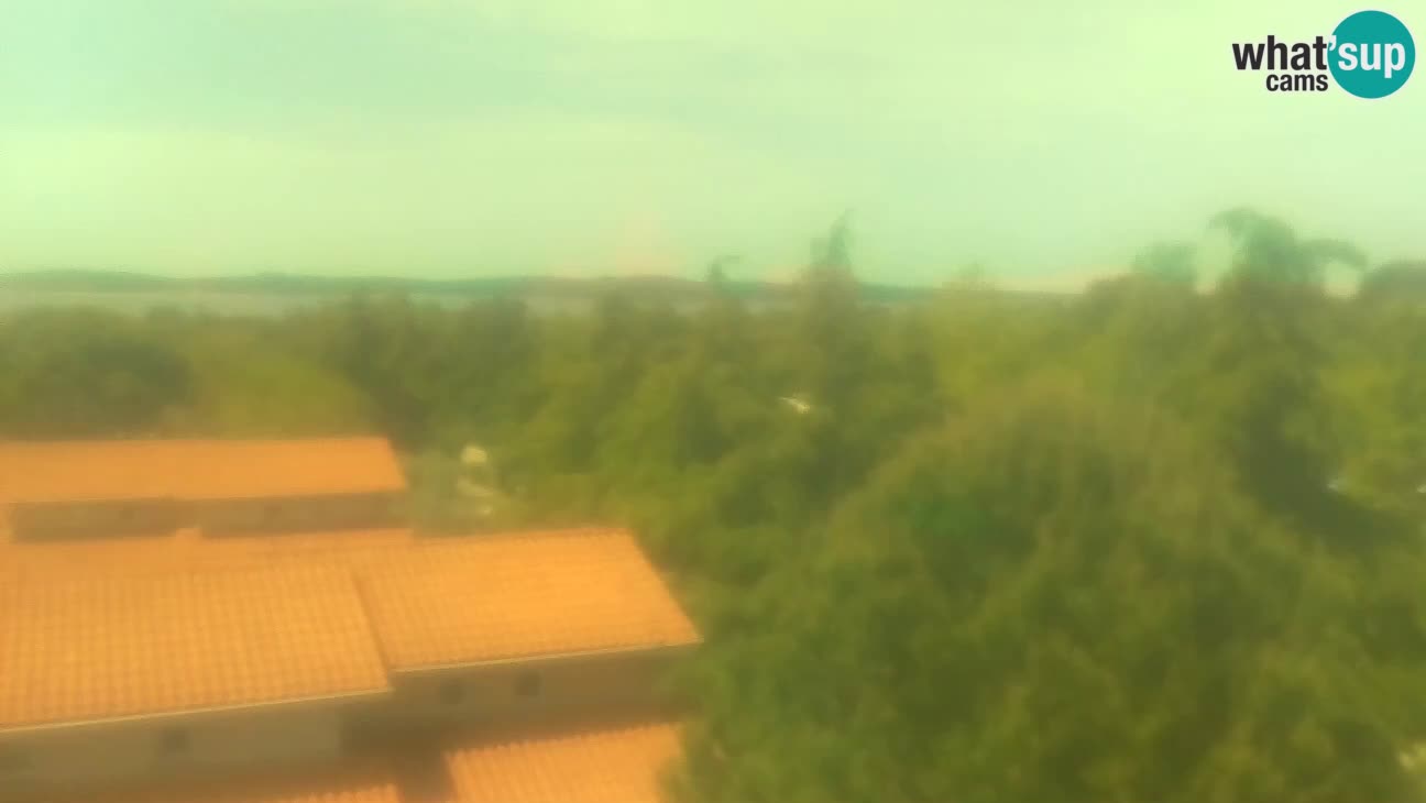 BiVillage – Fažana