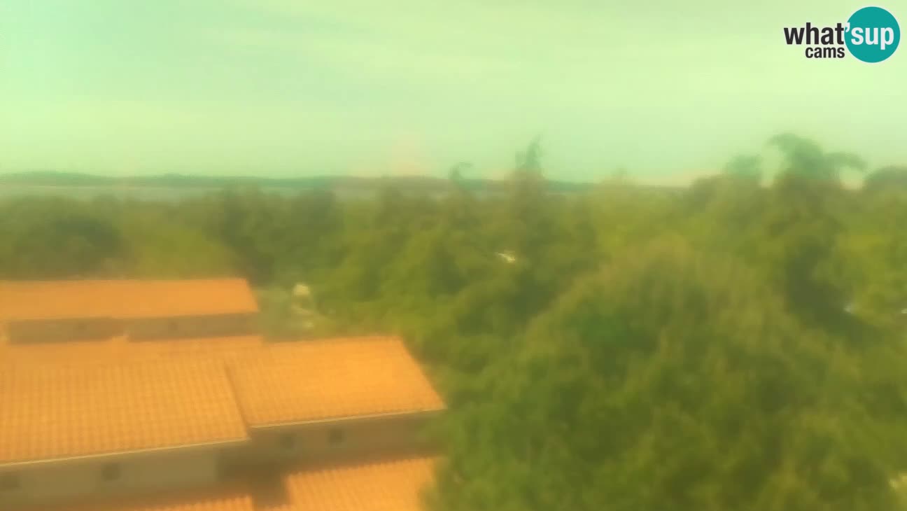 BiVillage – Fažana