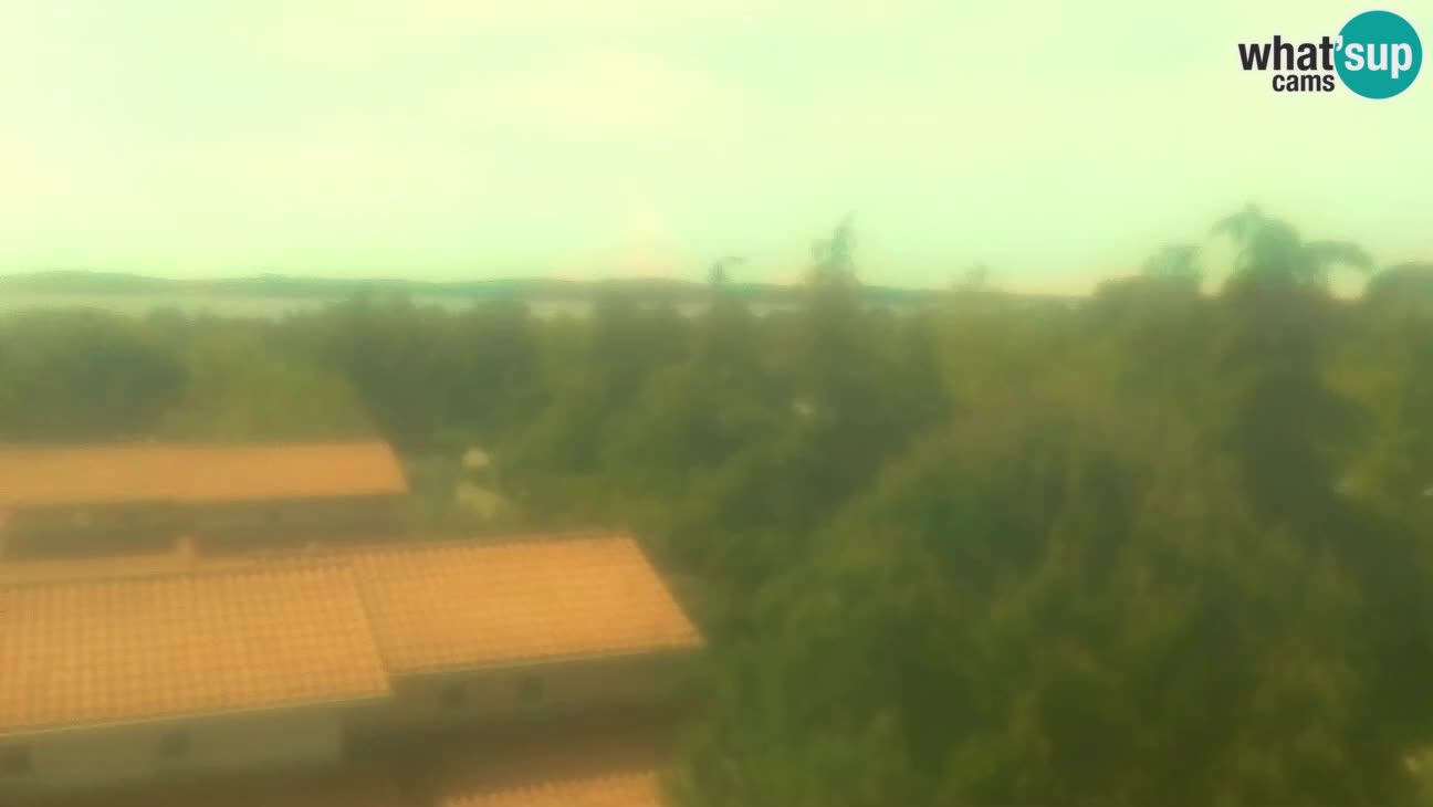BiVillage – Fažana