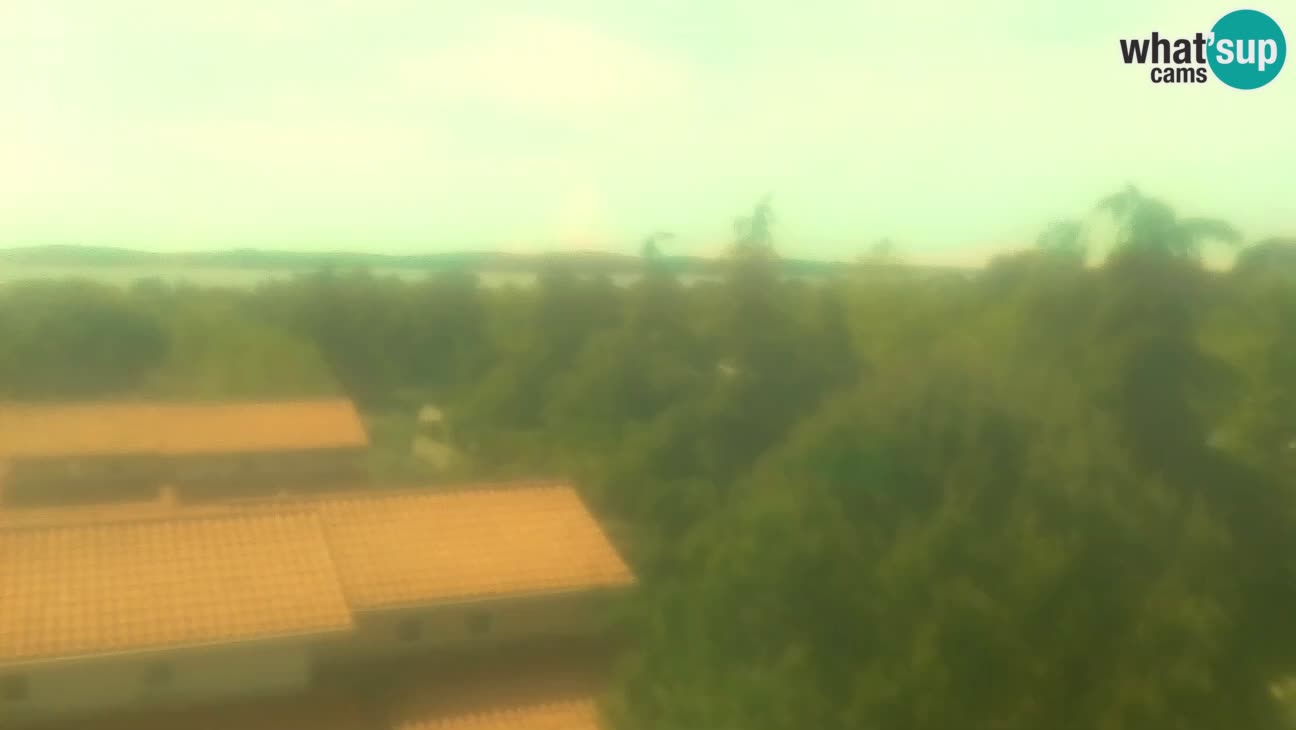 BiVillage – Fažana