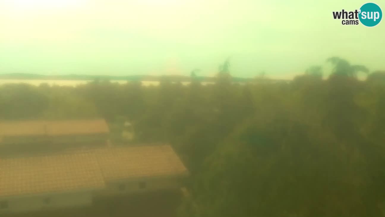 BiVillage – Fažana