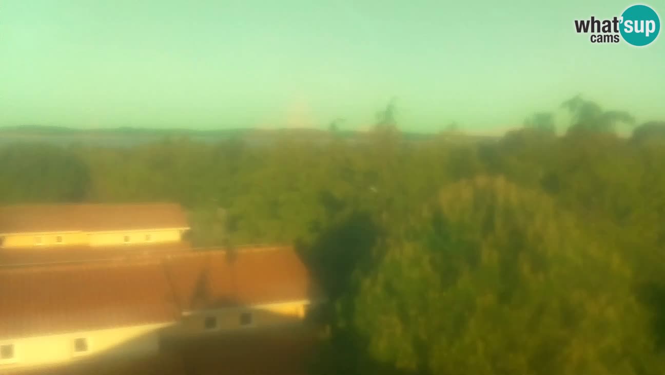 BiVillage – Fažana
