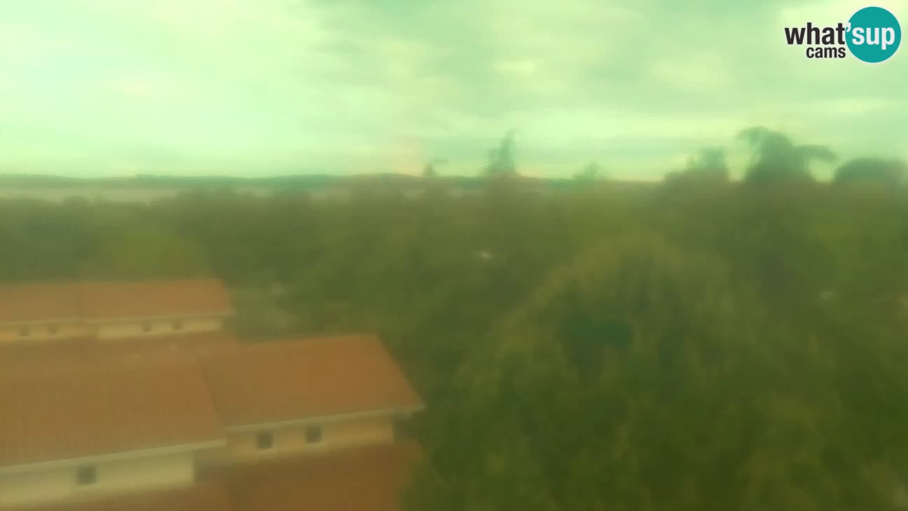 BiVillage – Fažana