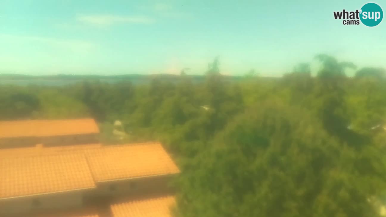 BiVillage – Fažana