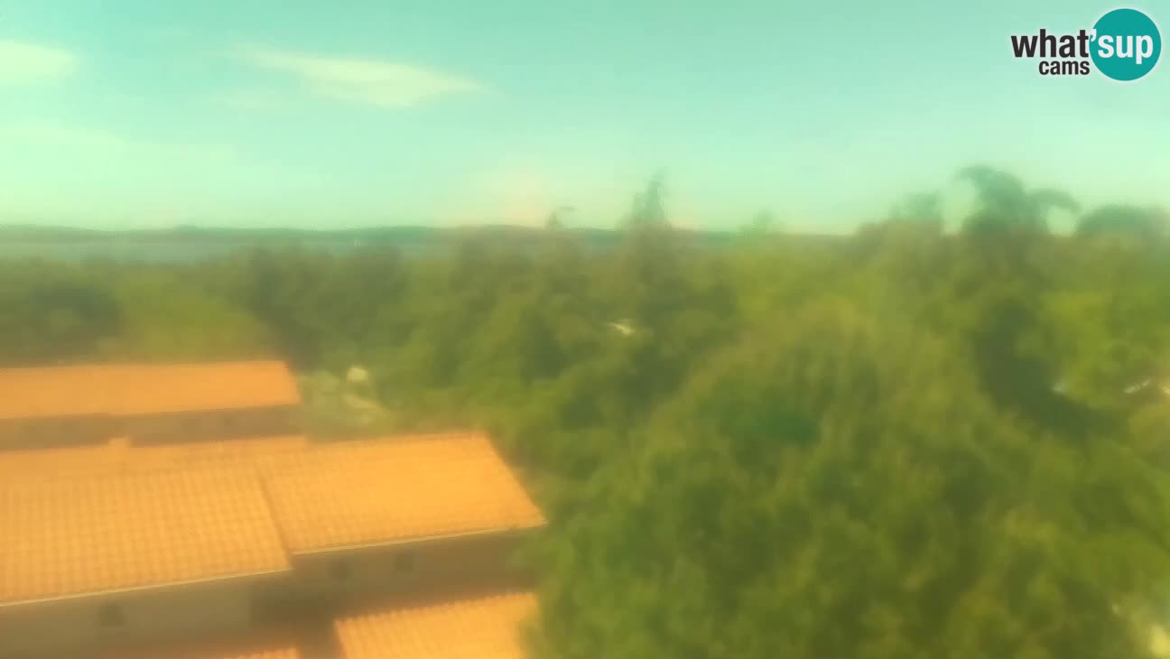 BiVillage – Fažana