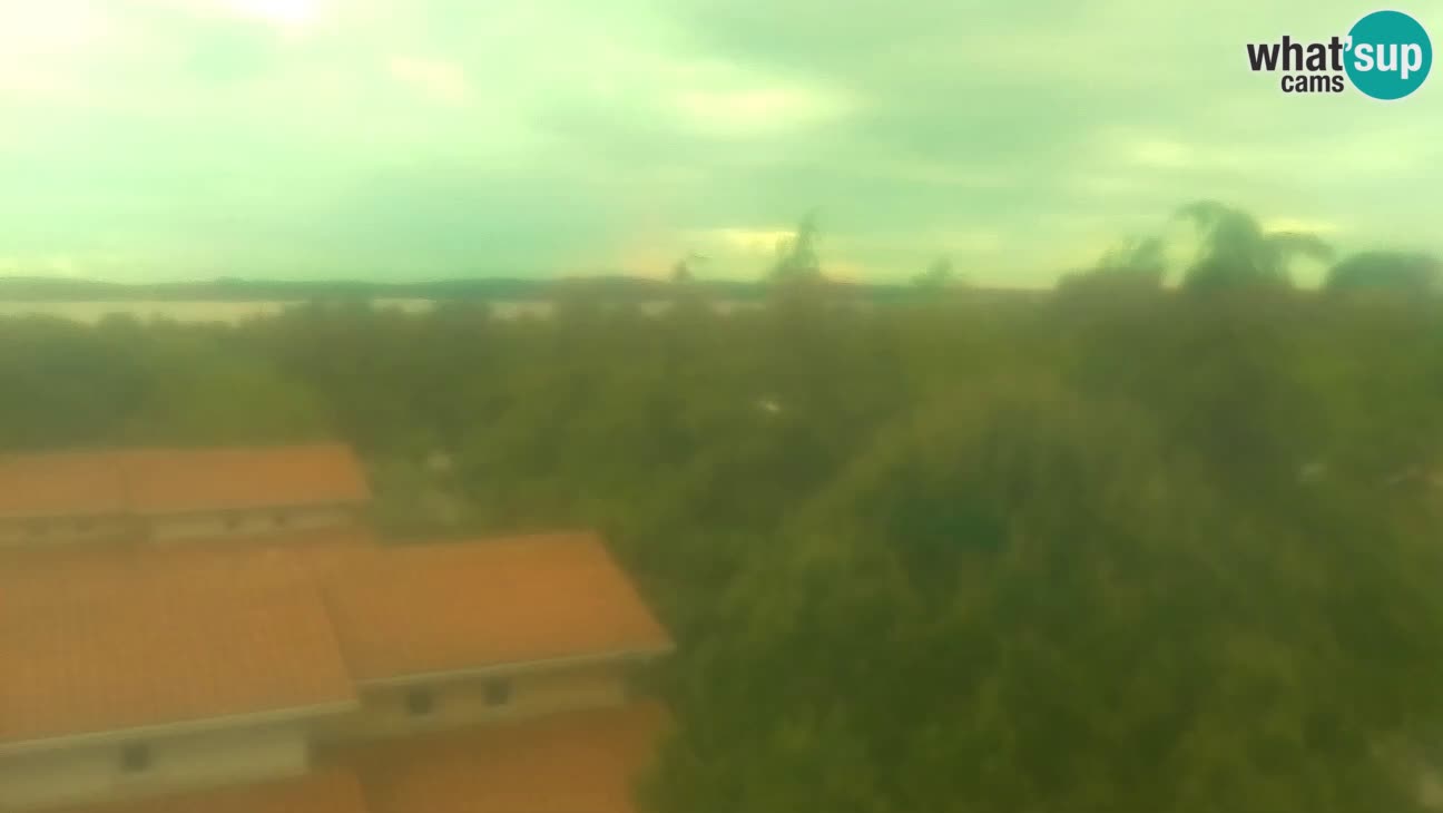 BiVillage – Fažana