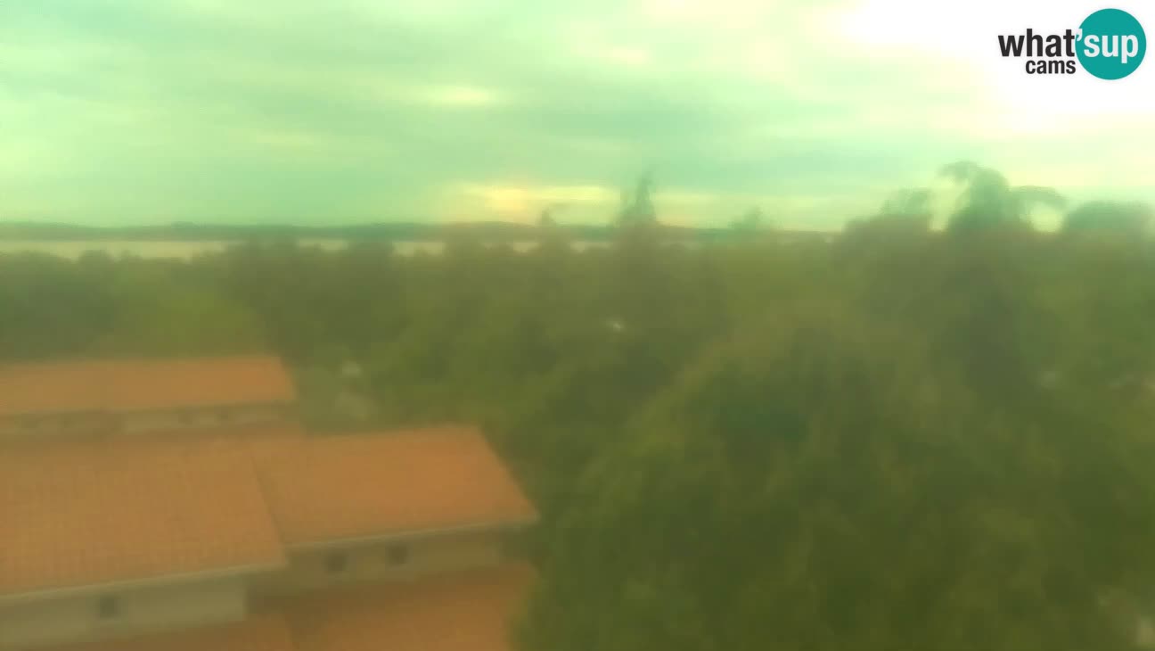 BiVillage – Fažana