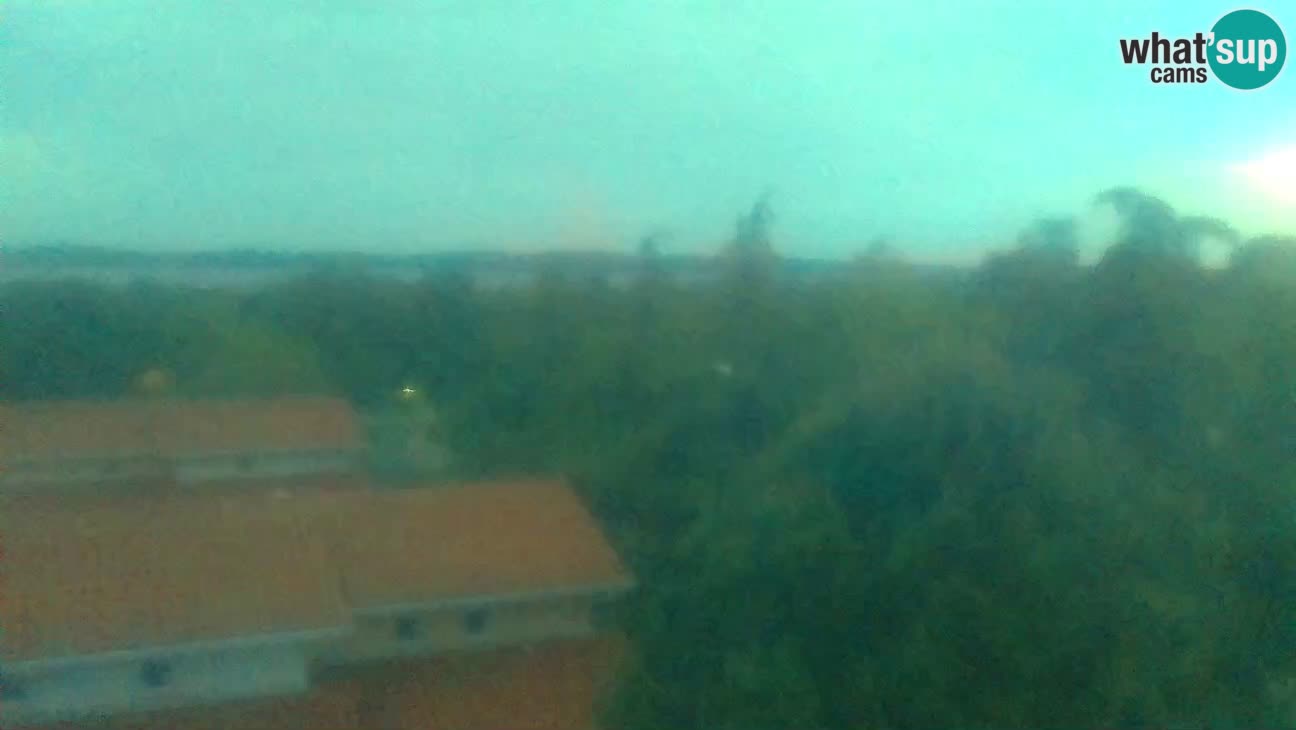 BiVillage – Fažana
