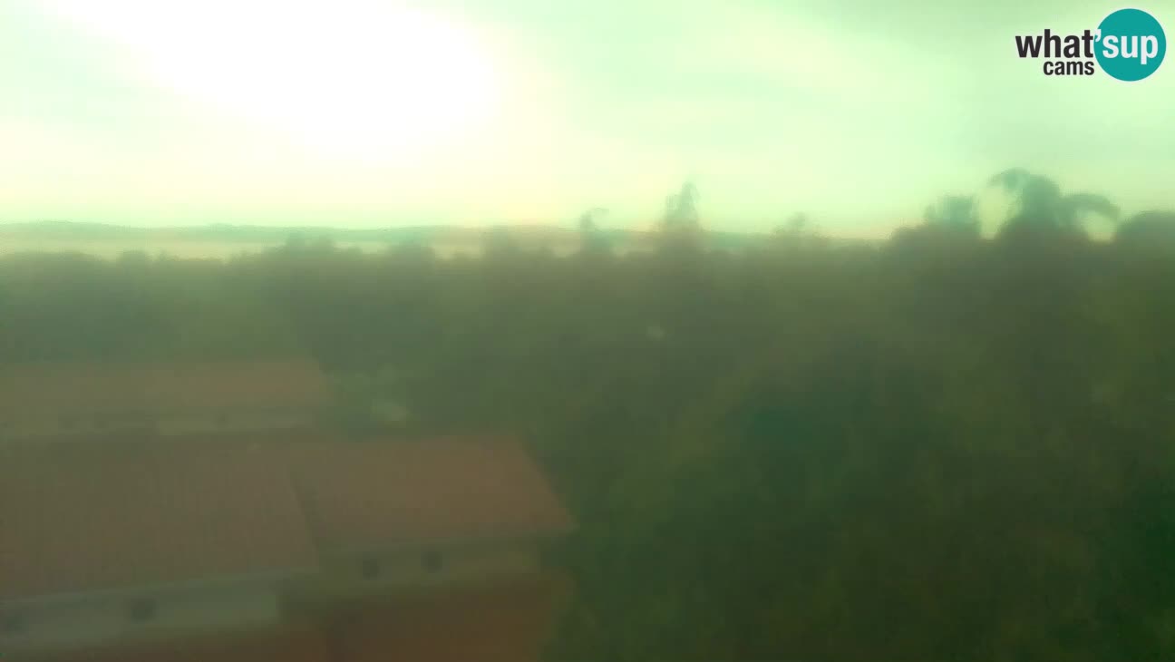 BiVillage – Fažana