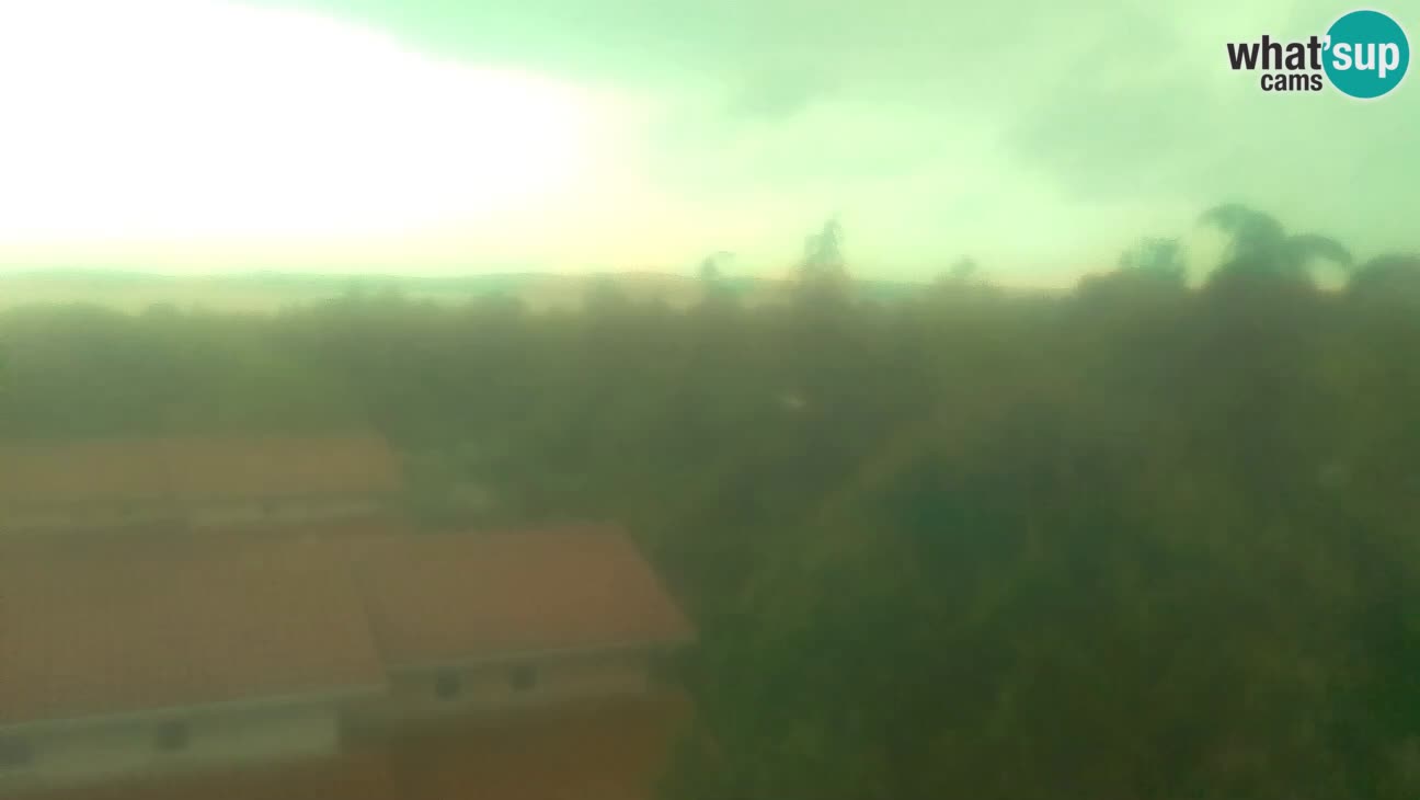 BiVillage – Fažana