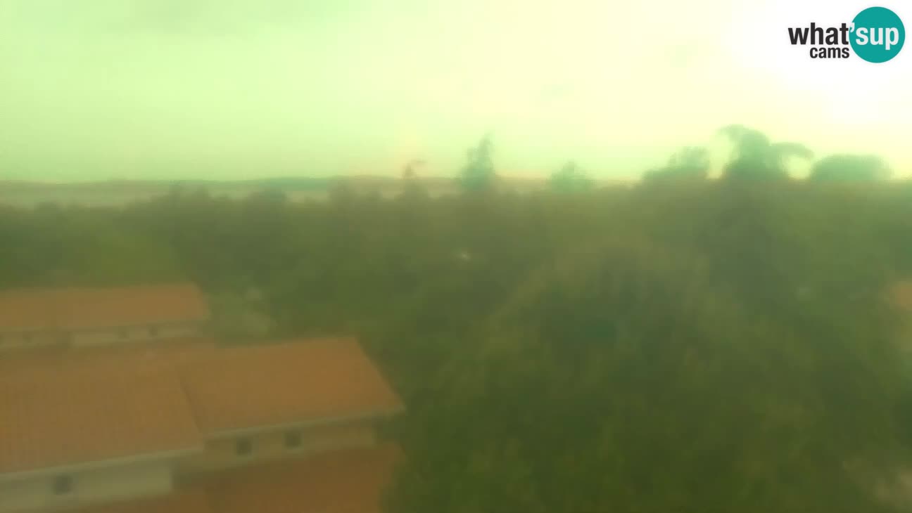 BiVillage – Fažana