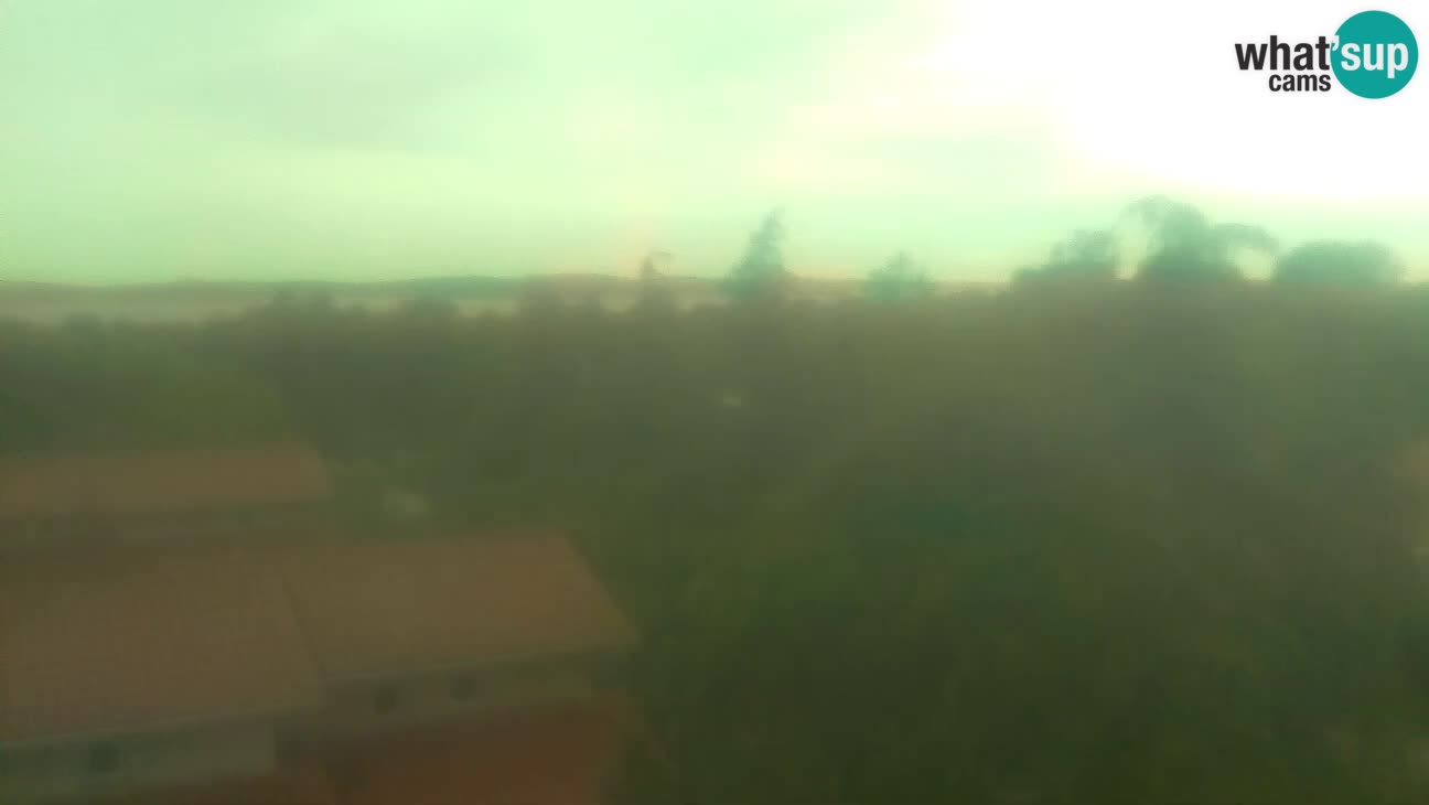 BiVillage – Fažana
