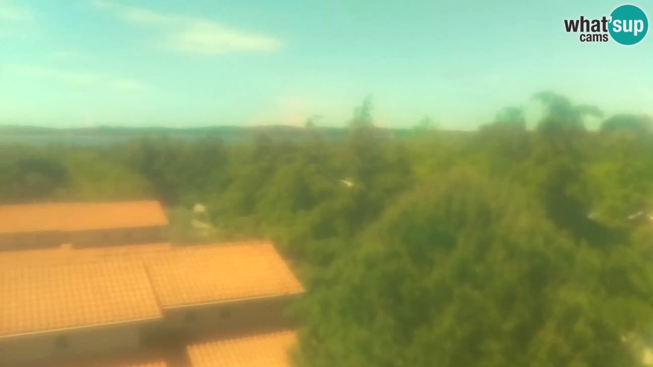 BiVillage – Fažana