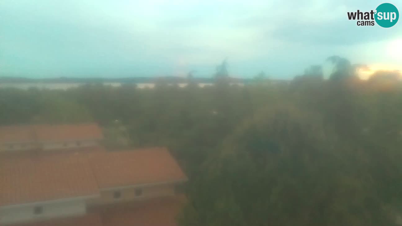 BiVillage – Fažana