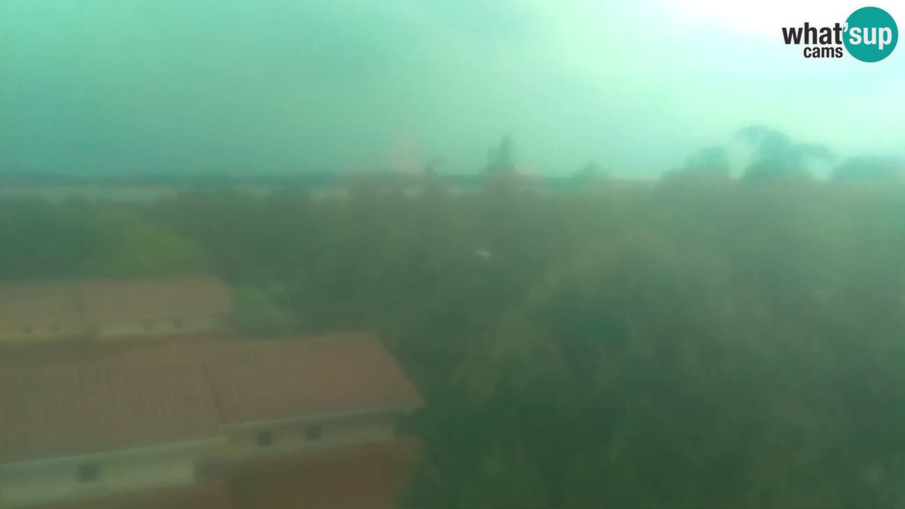 BiVillage – Fažana