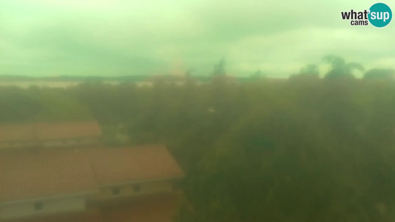 BiVillage – Fažana