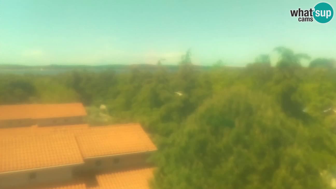 BiVillage – Fažana