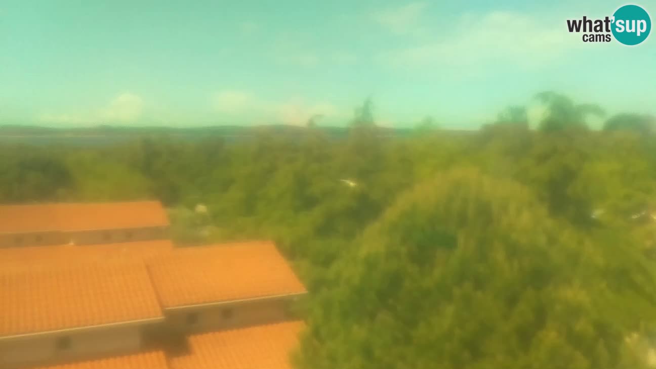 BiVillage – Fažana
