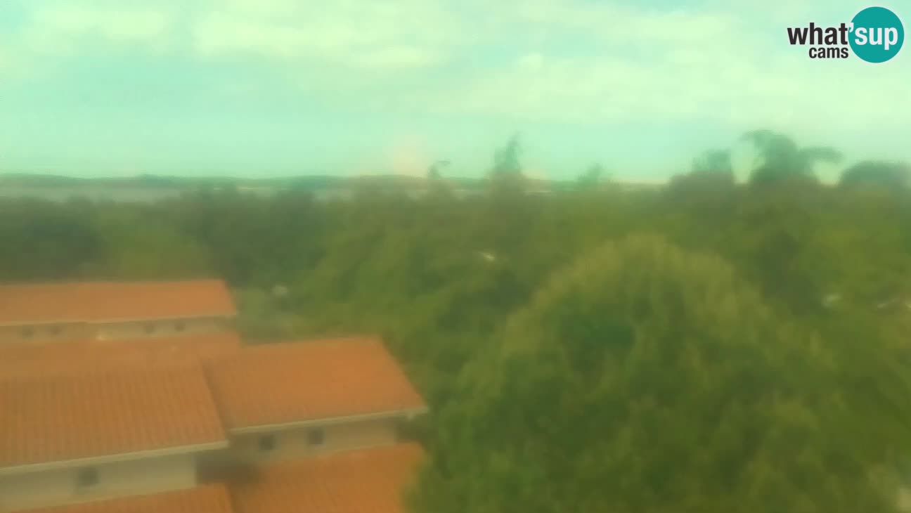 BiVillage – Fažana