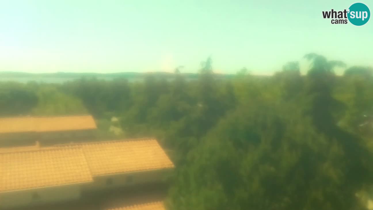 BiVillage – Fažana