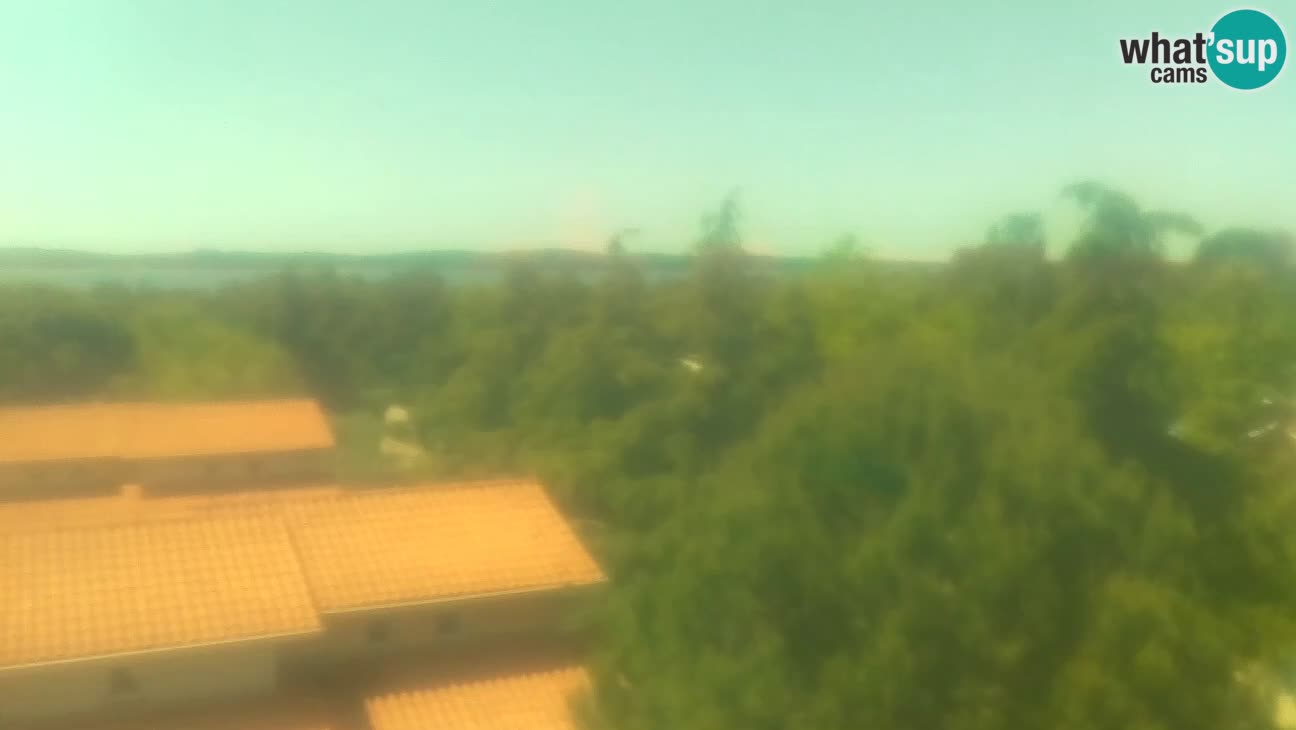 BiVillage – Fažana