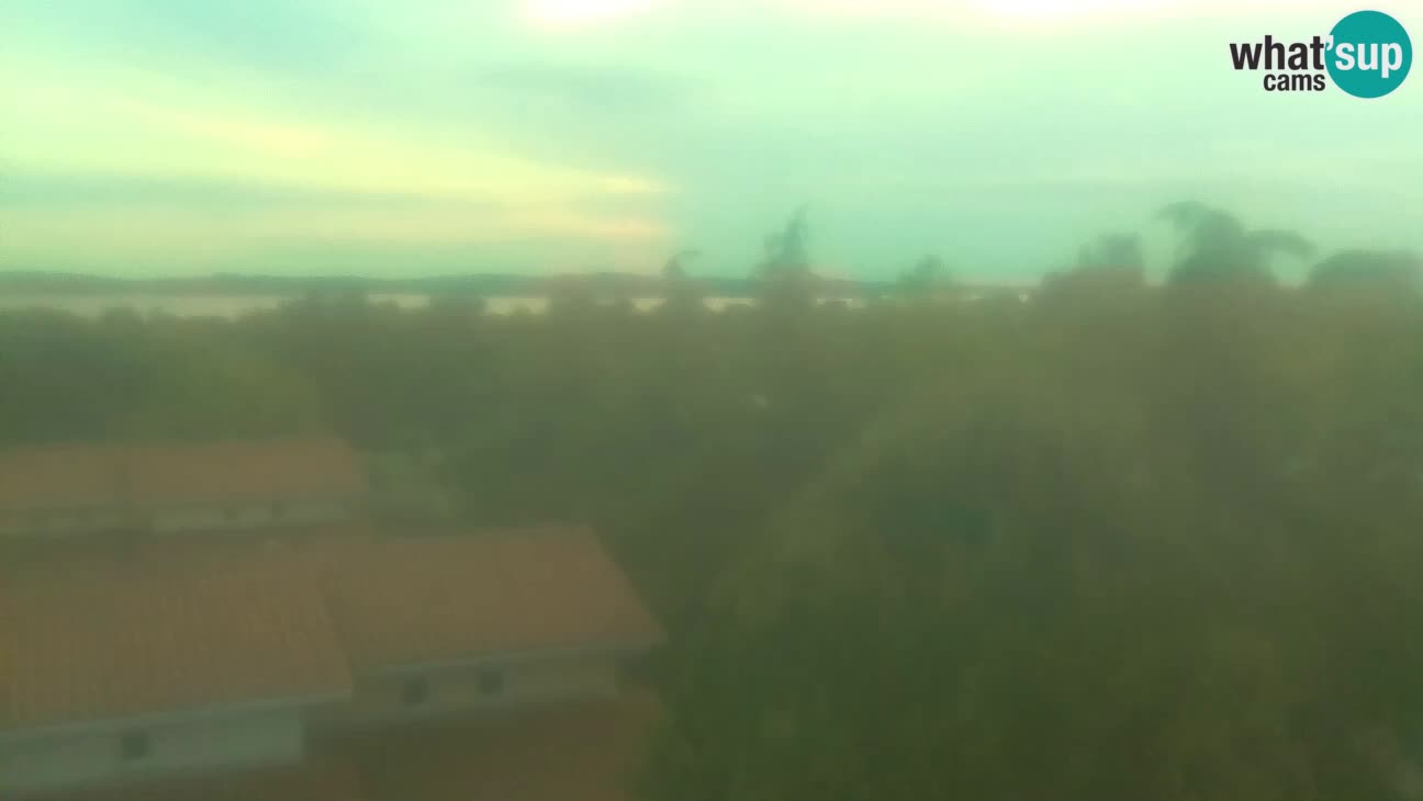BiVillage – Fažana