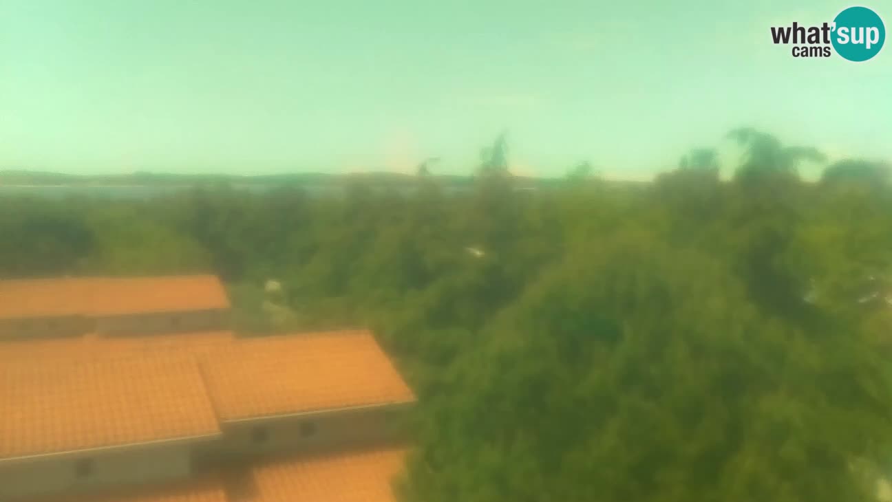 BiVillage – Fažana